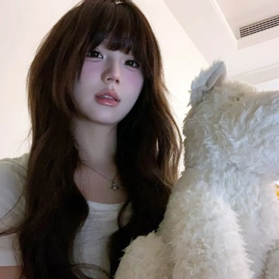 谢绿茶不嫁之恩校花正在我怀里