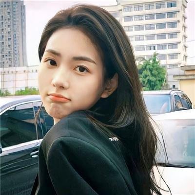 拆·案3：黎明将至