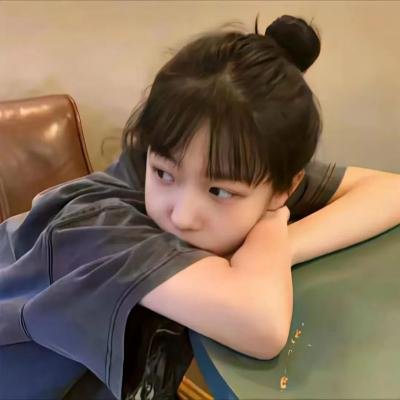 重生娇美千金霍少夜夜宠