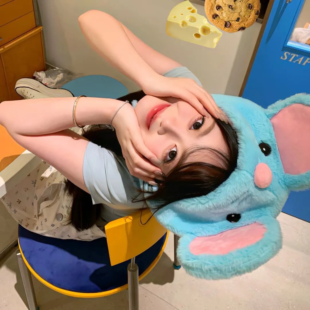 吃鸡大作战第一季