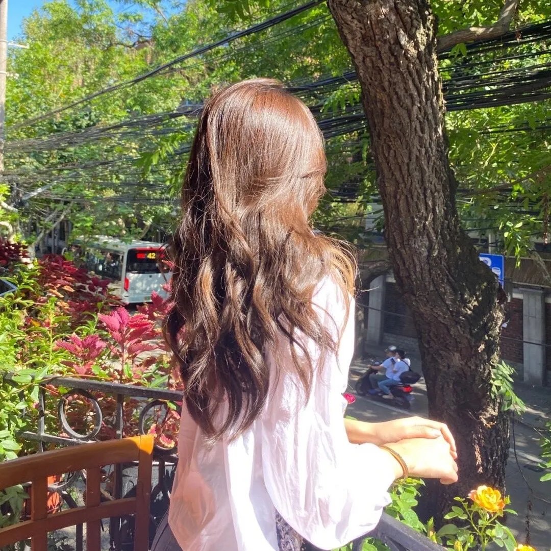 海军罪案调查处第四季