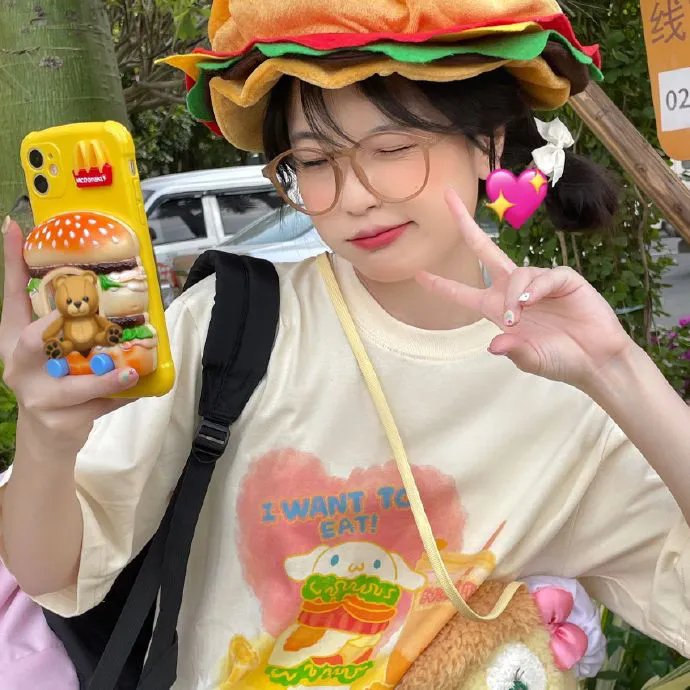 我的名字叫可汗