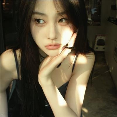 民国大劫案2盗贼先锋