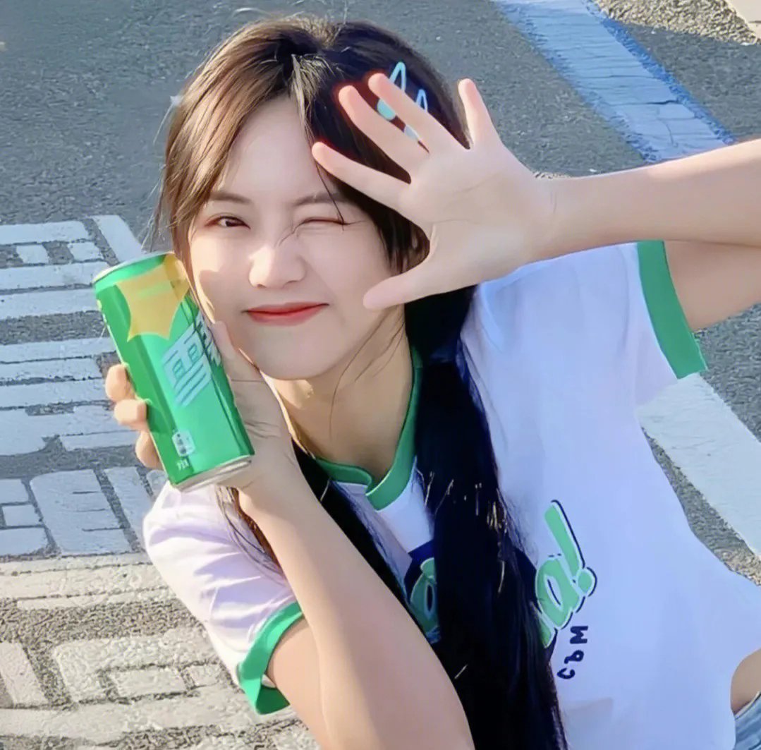 重返十八岁我来执掌名门家族