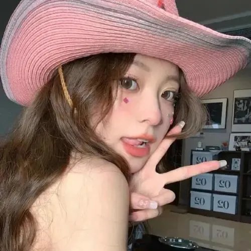 下山改命四岁萌崽竟是满级锦鲤