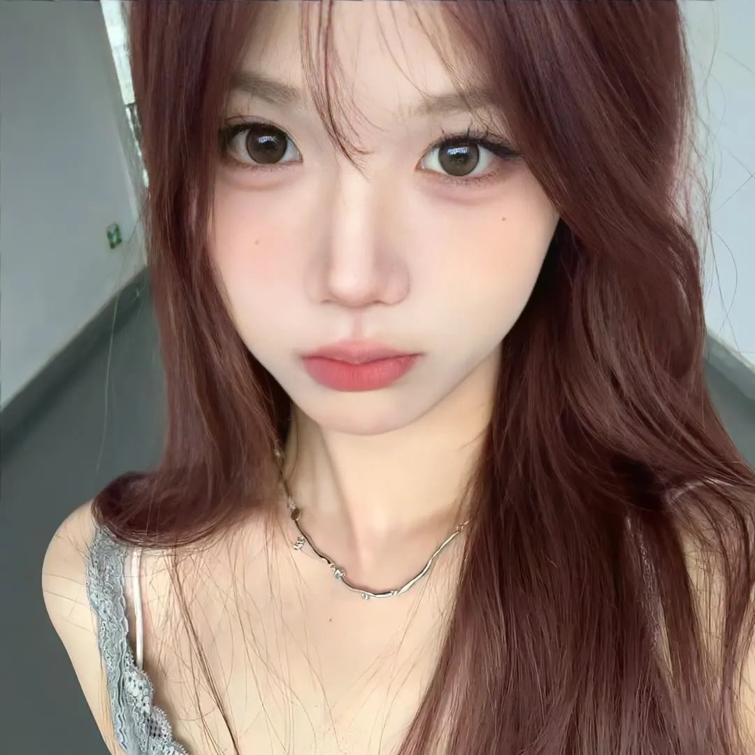 顾少的小祖宗又美又撩