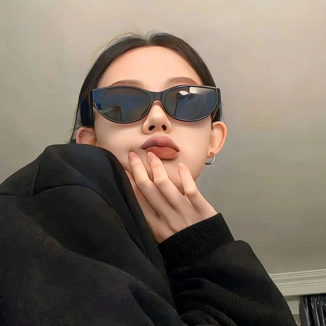 女频虐文我有弹幕我怕谁