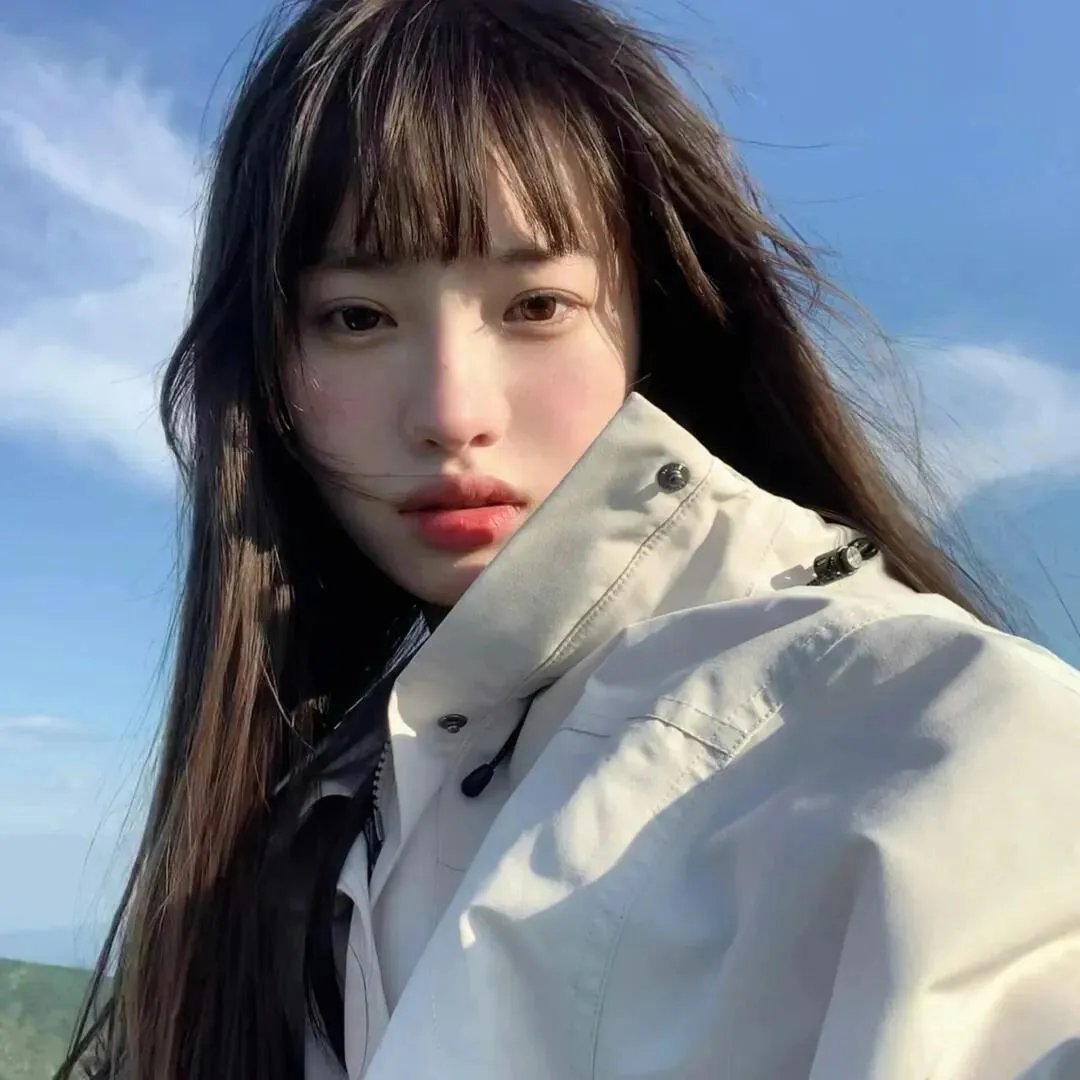 脱胎换骨的婚姻