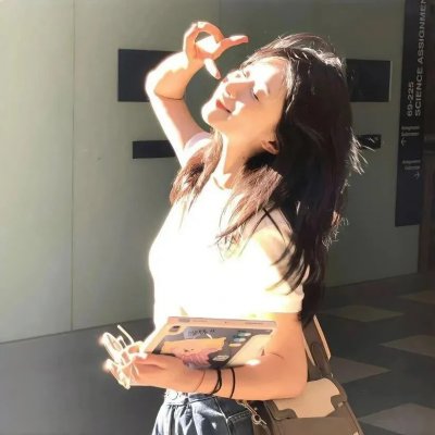 长安诡事传之神都