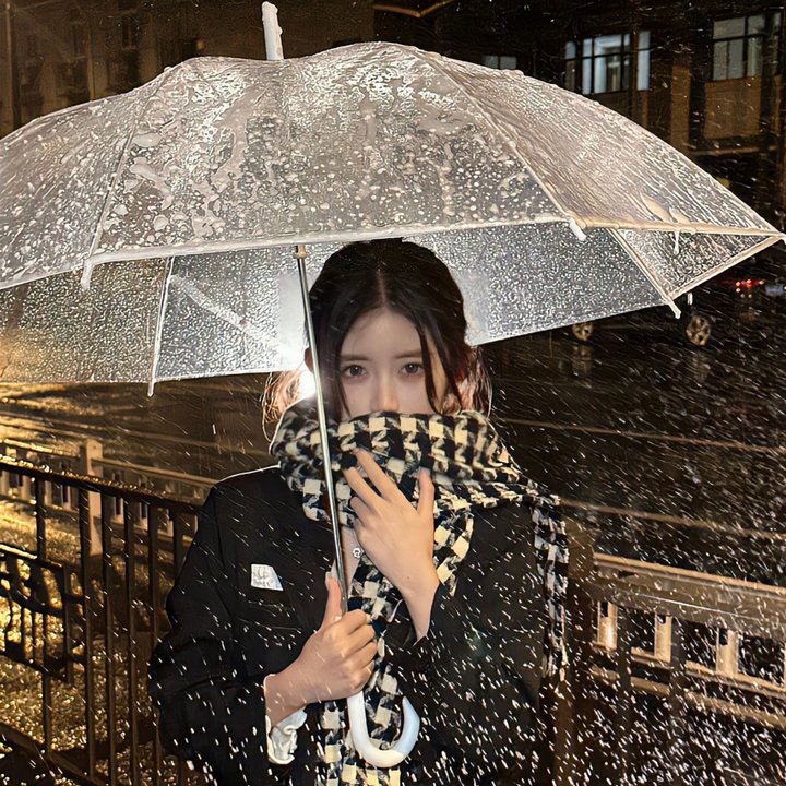 无法满足、停不下来