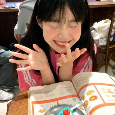 南特的雅克·德米