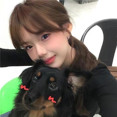 我以相术做局，他以江山为聘