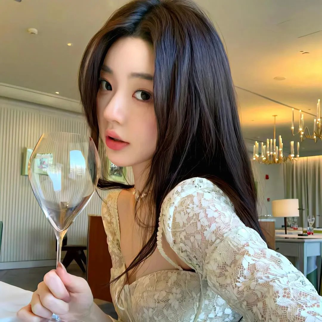 我不讲理吗? 第一季