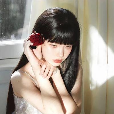 黑太阳南京大屠杀