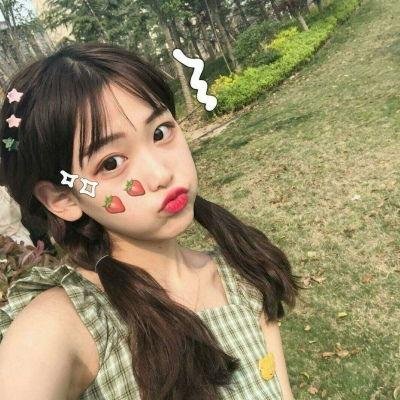 开局一头猪我在荒年养全家