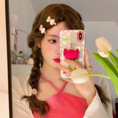 重生后被冷艳靳爷追着宠