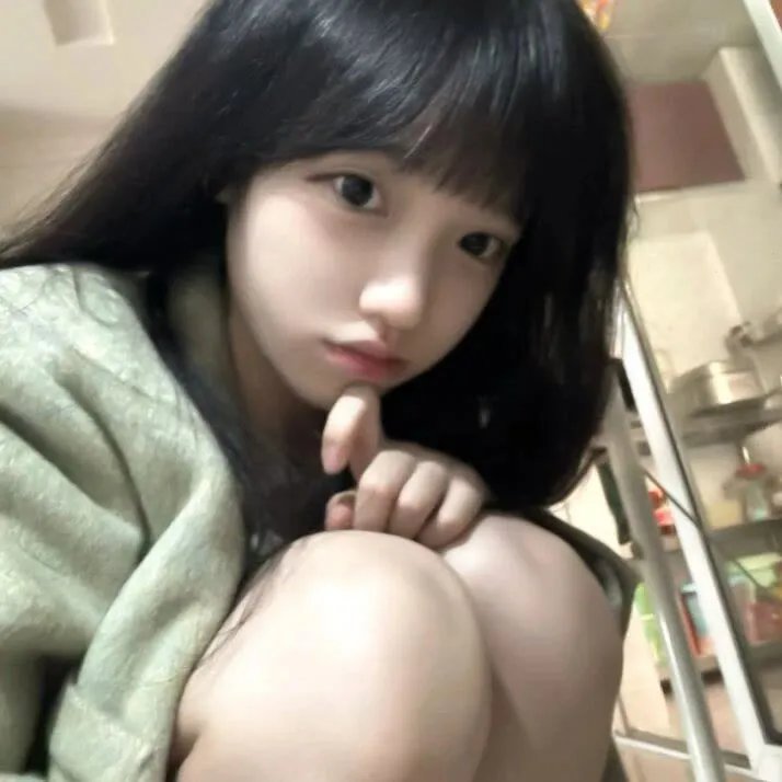 谁让他死的可害苦了三界