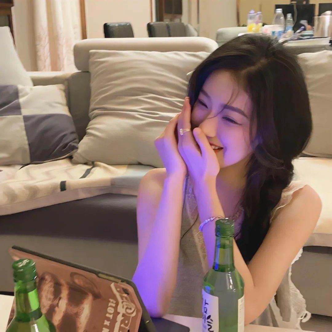 神烦警探第八季