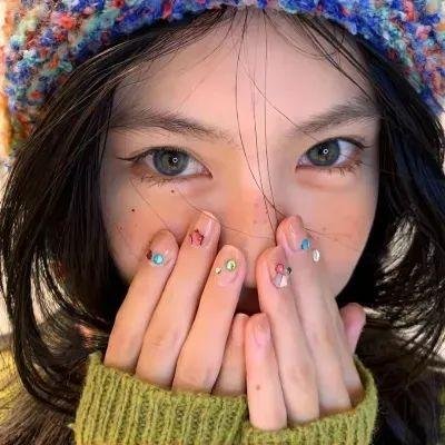 犯罪心理第六季