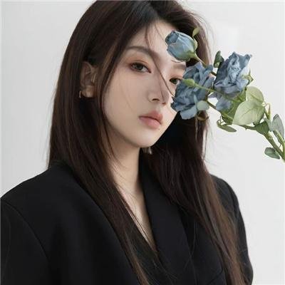 哀牢山之人面熊传说