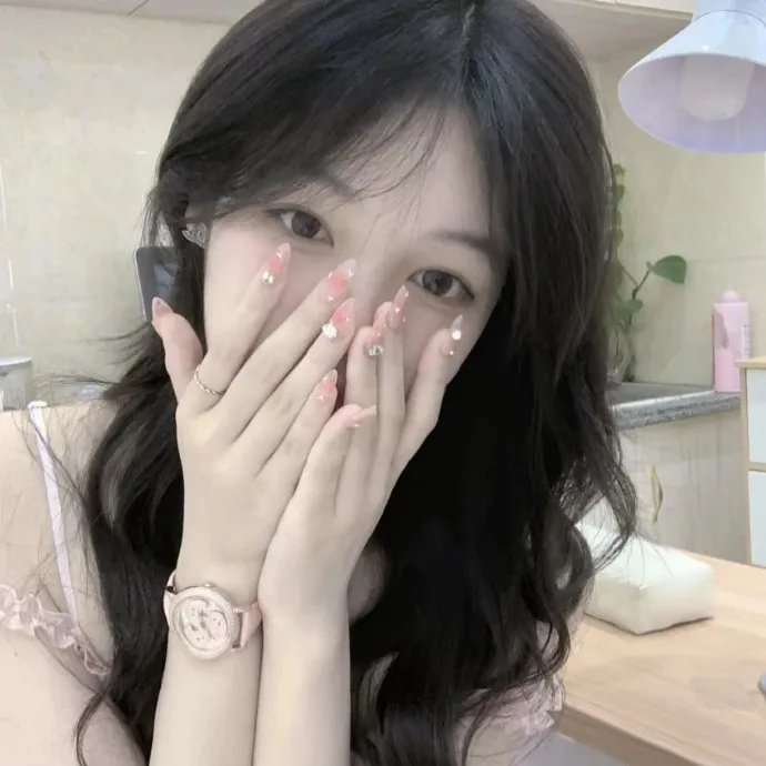 重生的我能预知未来