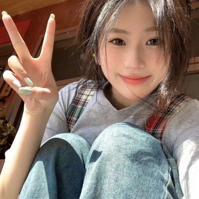 万古仙穹第二季